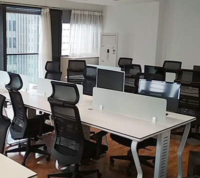 长沙软件开发综合服务 网站、App、微信与小程序定制开发