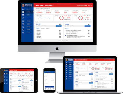 康曼德 长沙企业数字化转型的全面解决方案