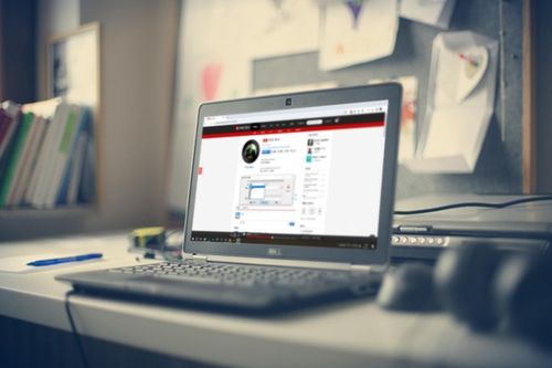 网页音频提取在线工具推荐及其下载使用，兼谈长沙软件开发服务