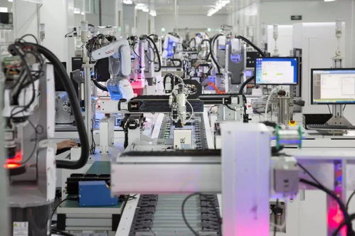 APS排程预测方法在长沙软件开发中的应用与评析