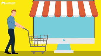 凡露希App系统开发 长沙软件开发的新兴力量