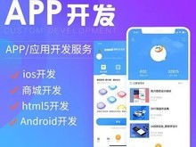 长沙小程序开发与软件服务解析