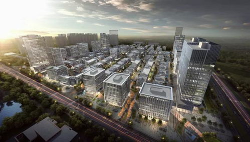 长沙软件开发迎重大机遇 三大工程助推区域腾飞