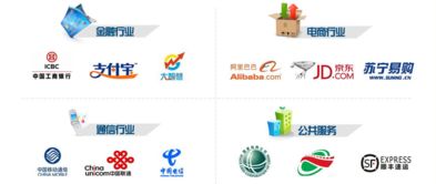 长沙北大青鸟大计校区 专业的.NET培训与软件开发教育